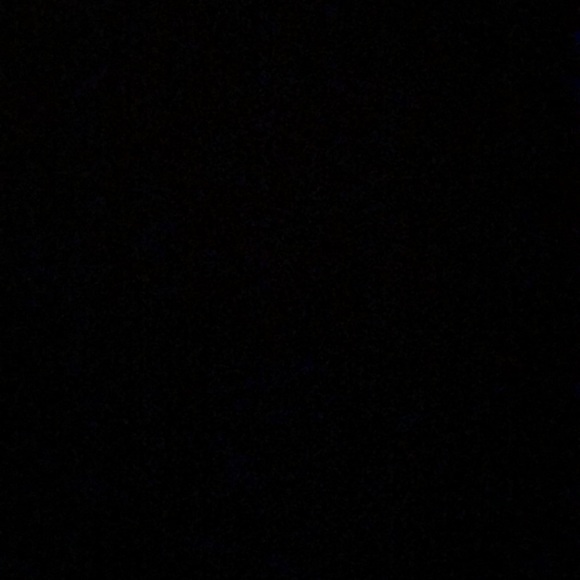 Meet your Posher, Evan - Picture 1 of 1